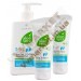 Набор детский Aloe Verа Baby, LR с доставкой вся Украина